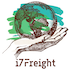 i7Freight LLC